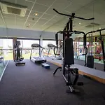 אתר נופש Mielenko & Ex Baltin *