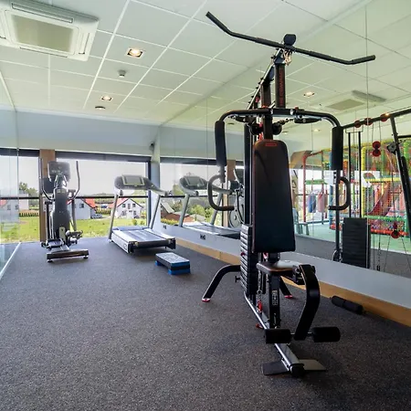 Mielenko & Ex Baltin Mielno (Koszalin)