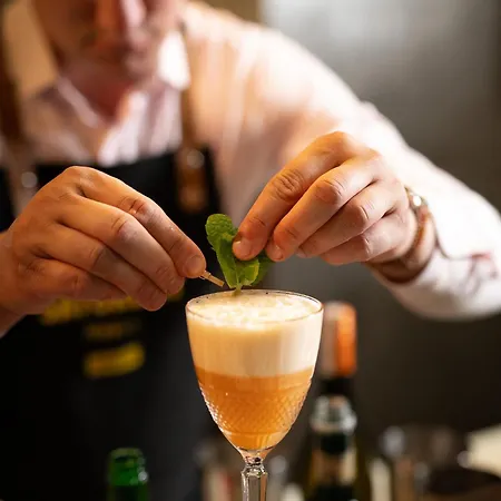 Mielenko & Ex Baltin Feriested Mielno (Koszalin)