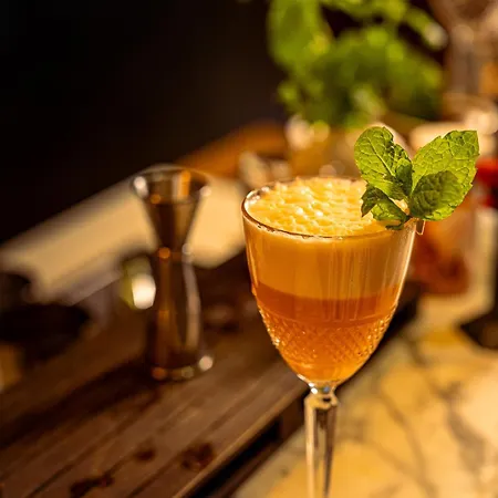 Mielenko & Ex Baltin Ośrodek wypoczynkowy