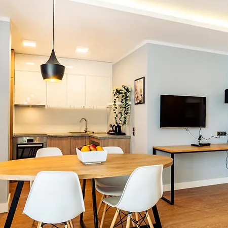 Mielenko & Ex Baltin Mielno (Koszalin)