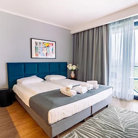 Mielenko & Ex Baltin *