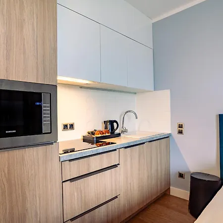 Mielenko & Ex Baltin