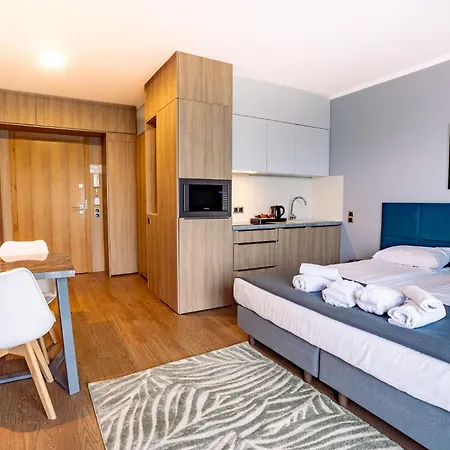 Mielenko & Ex Baltin *