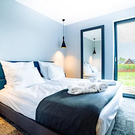 Mielenko & Ex Baltin