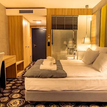 Mielenko & Ex Baltin * Mielno (Koszalin)