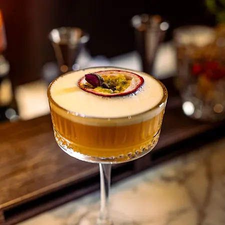 Mielenko & Ex Baltin Mielno (Koszalin)