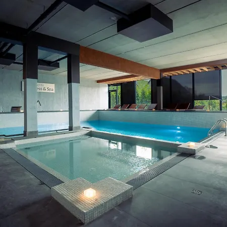 Mielenko & Ex Baltin