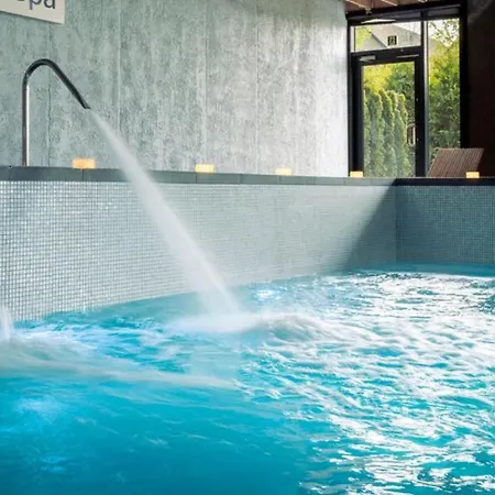 Mielenko & Ex Baltin Mielno (Koszalin)