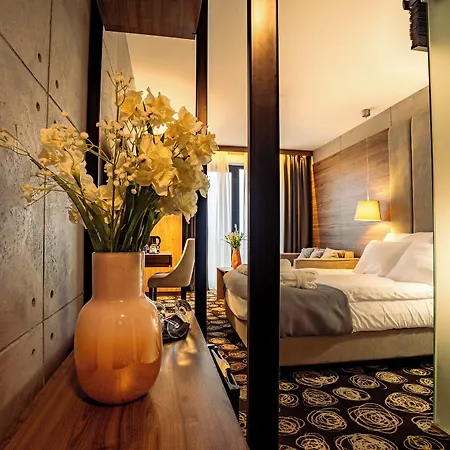 Mielenko & Ex Baltin * Mielno (Koszalin)