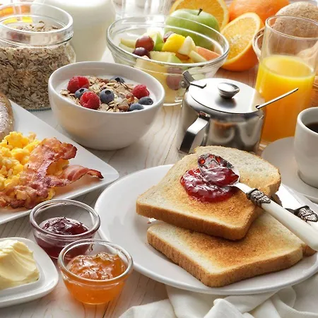 Mielenko & Ex Baltin Resort