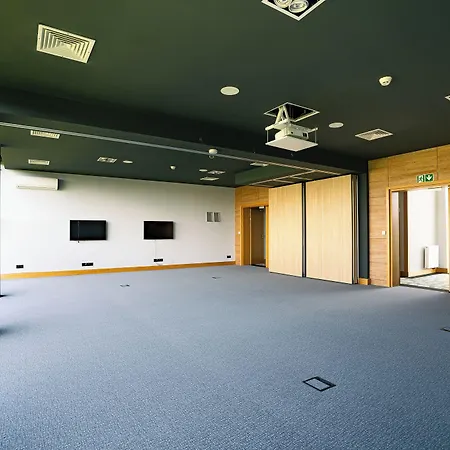 Mielenko & Ex Baltin Mielno (Koszalin)