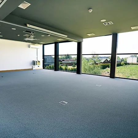 Ośrodek wypoczynkowy Mielenko & Ex Baltin