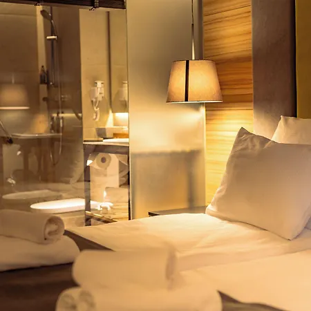 Mielenko & Ex Baltin * Mielno (Koszalin)