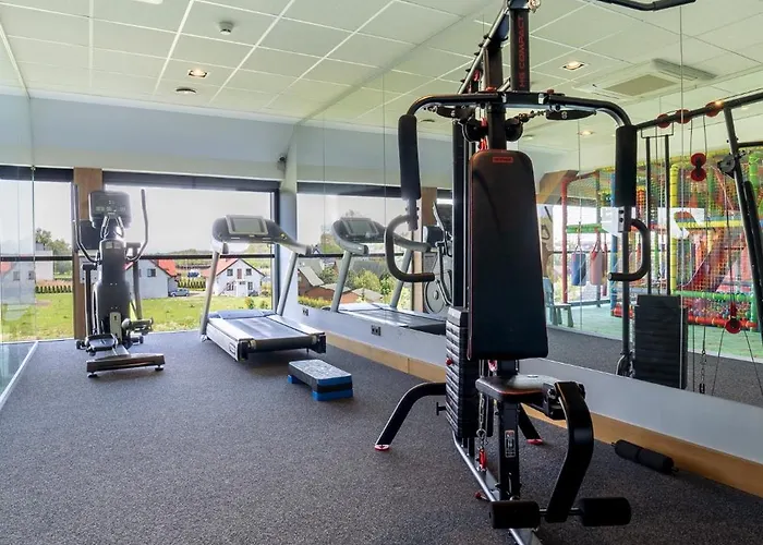 Mielenko & Ex Baltin Mielno (Koszalin)