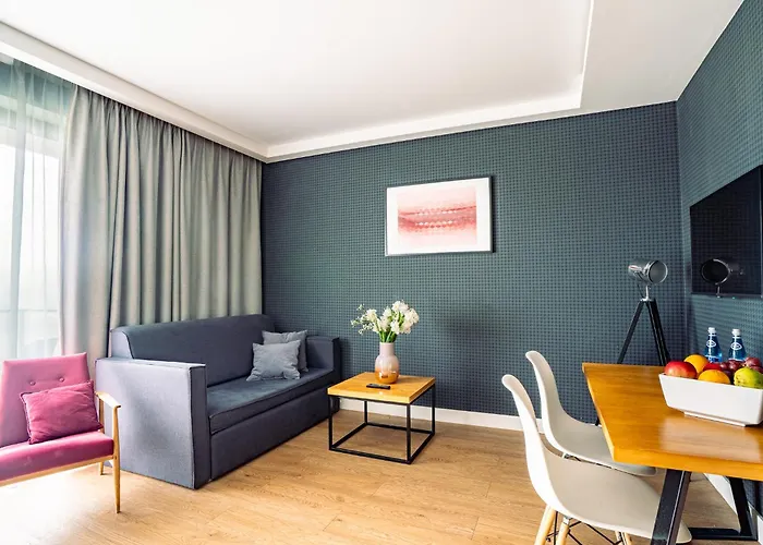 Mielenko & Ex Baltin * Mielno (Koszalin)