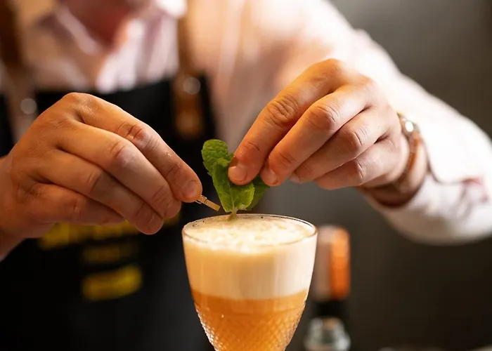 Mielenko & Ex Baltin Ośrodek wypoczynkowy Mielno (Koszalin)