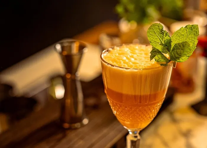 Mielenko & Ex Baltin Ośrodek wypoczynkowy