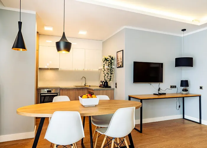 Mielenko & Ex Baltin Mielno (Koszalin)