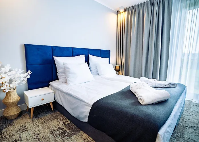 Mielenko & Ex Baltin *