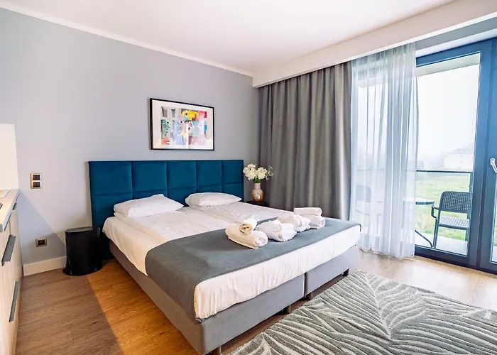 Mielenko & Ex Baltin *