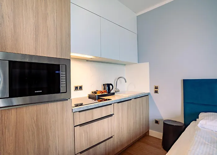 Mielenko & Ex Baltin