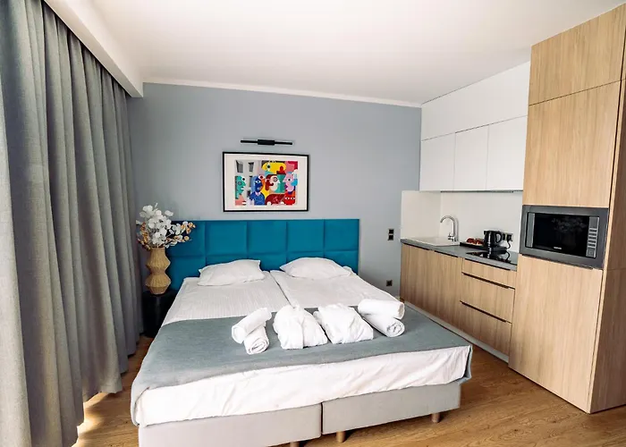 Mielenko & Ex Baltin *