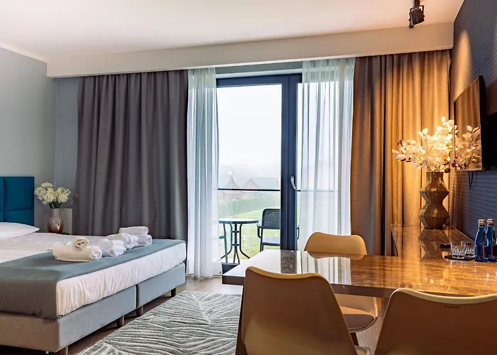 Mielenko & Ex Baltin Mielno (Koszalin)