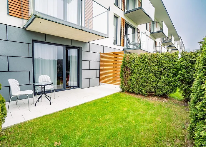 Mielenko & Ex Baltin * Mielno (Koszalin)