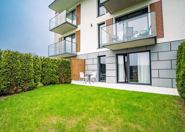 Mielenko & Ex Baltin