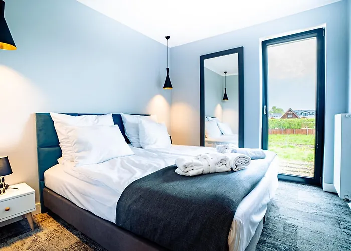 Mielenko & Ex Baltin