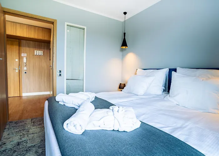 Mielenko & Ex Baltin * Mielno (Koszalin)