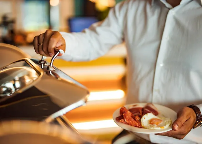 Mielenko & Ex Baltin *