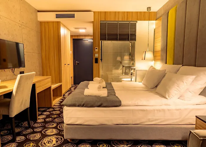 Mielenko & Ex Baltin * Mielno (Koszalin)