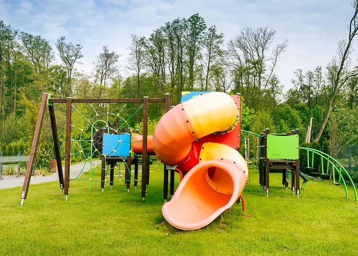 Mielenko & Ex Baltin Mielno (Koszalin)