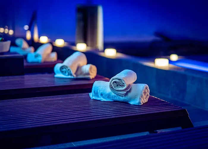 Mielenko & Ex Baltin * Mielno (Koszalin)