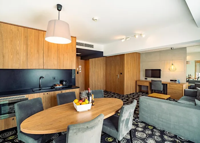 Mielenko & Ex Baltin