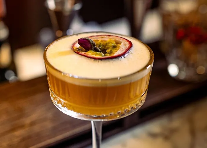 Mielenko & Ex Baltin Mielno (Koszalin)