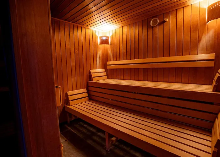 Mielenko & Ex Baltin * Mielno (Koszalin)