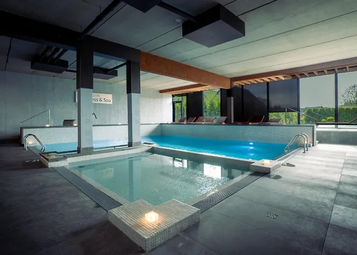 Mielenko & Ex Baltin