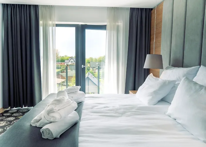 Mielenko & Ex Baltin Mielno (Koszalin)