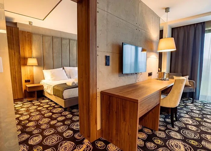 Mielenko & Ex Baltin