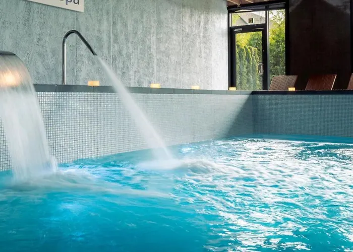 Mielenko & Ex Baltin Mielno (Koszalin)