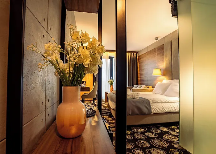 Mielenko & Ex Baltin * Mielno (Koszalin)