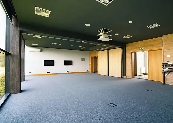 Mielenko & Ex Baltin Mielno (Koszalin)