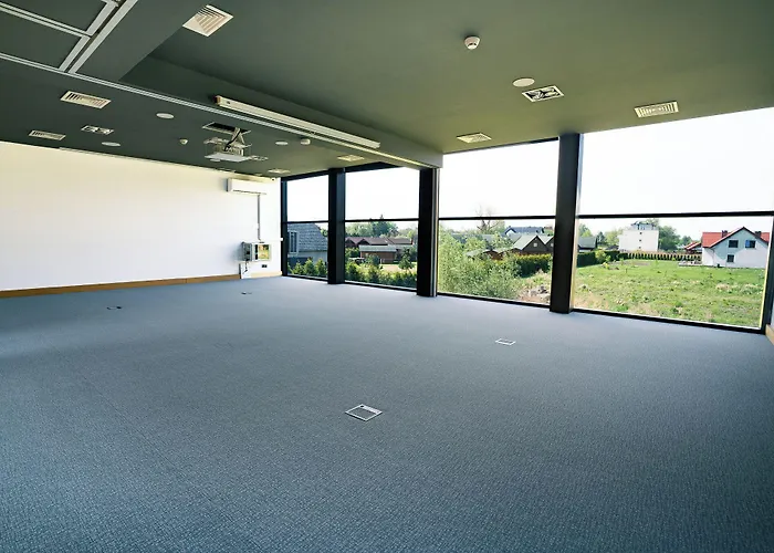 Ośrodek wypoczynkowy Mielenko & Ex Baltin