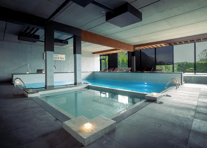 Mielenko & Ex Baltin