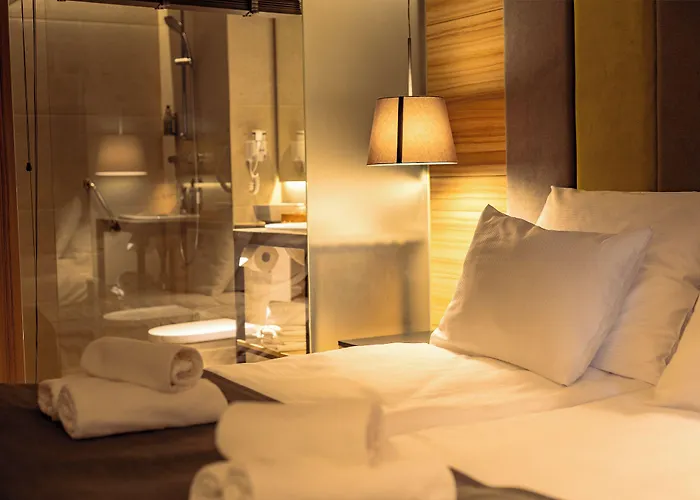 Mielenko & Ex Baltin * Mielno (Koszalin)