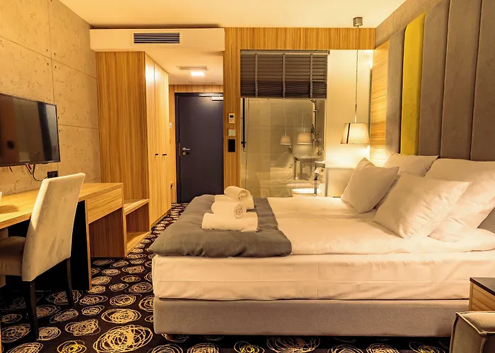 Mielenko & Ex Baltin